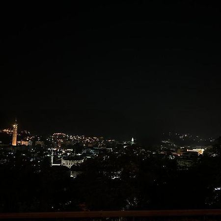Mimma Apartments Mostar Eksteriør bilde