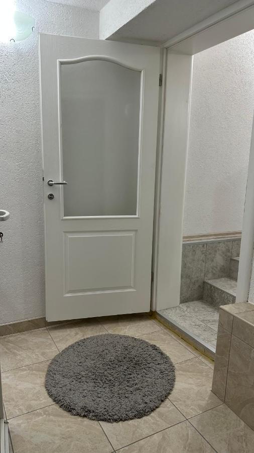 Mimma Apartments Mostar Eksteriør bilde