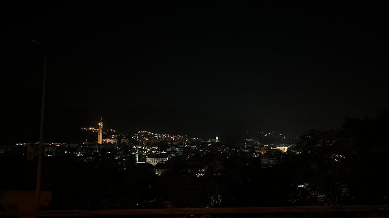 Mimma Apartments Mostar Eksteriør bilde