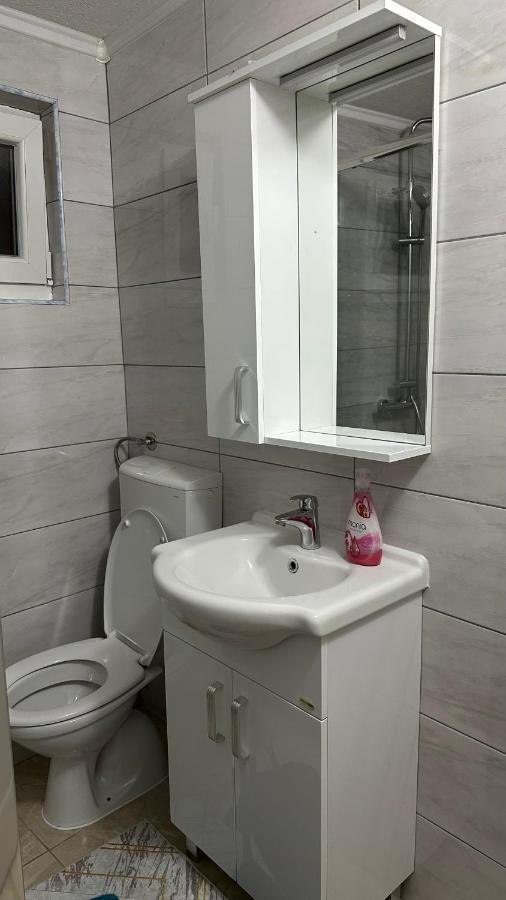 Mimma Apartments Mostar Eksteriør bilde