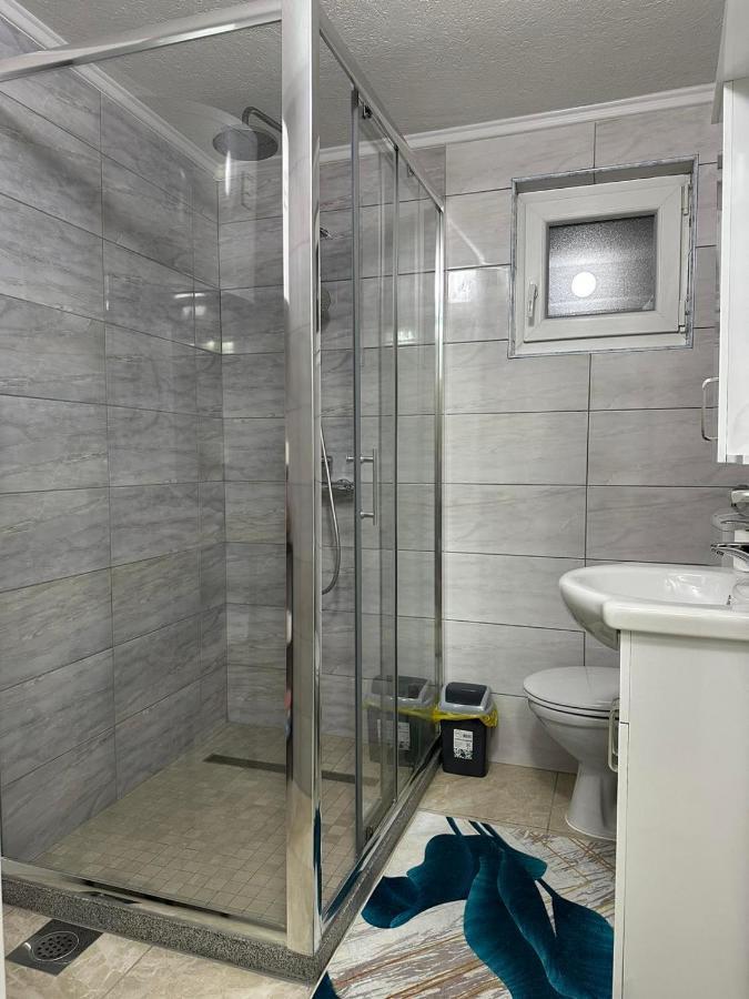 Mimma Apartments Mostar Eksteriør bilde